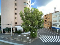 ＊他号室の写真使用