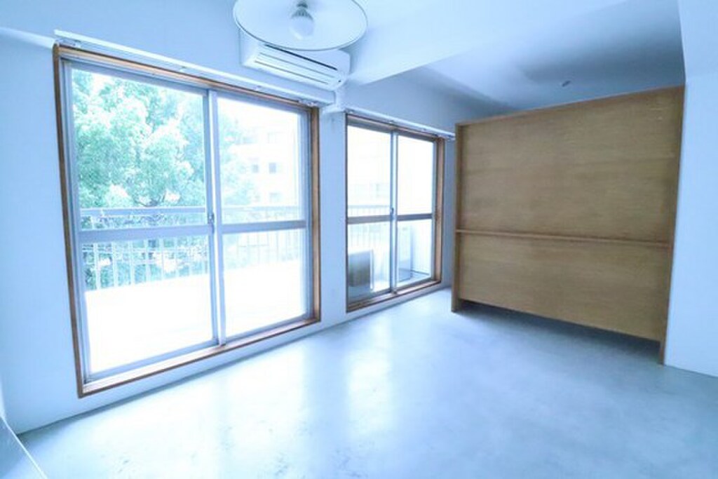 (2/20) *他号室の写真使用 (2/20) *他号室の写真使用