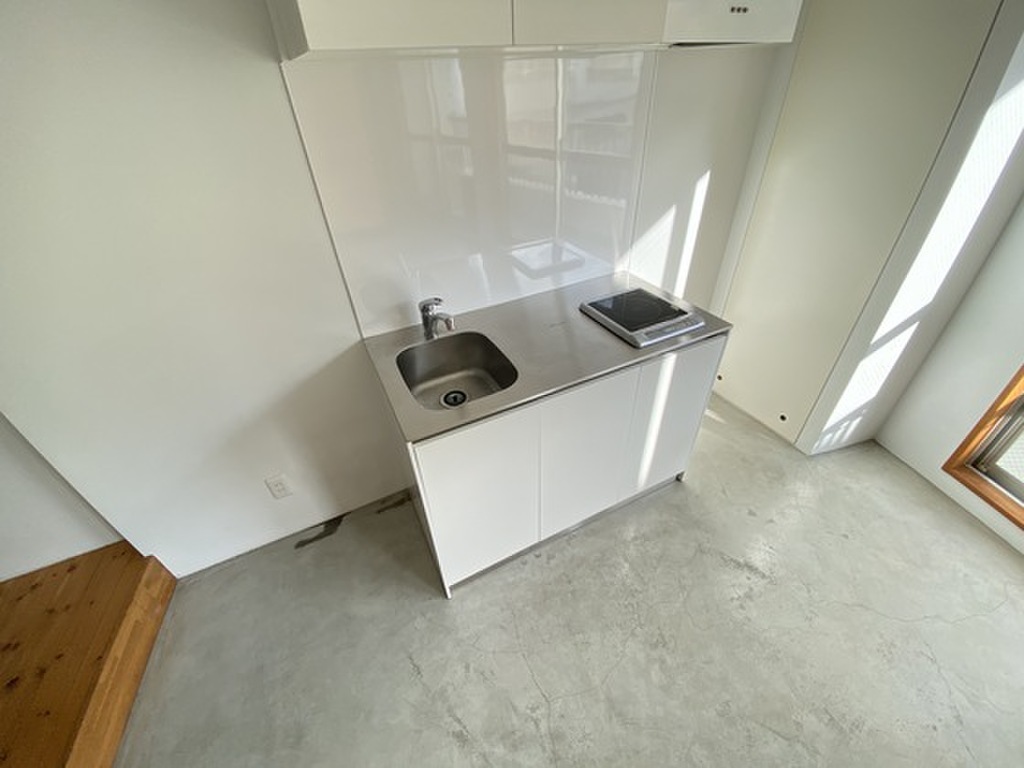 (3/20) *他号室の写真使用 (3/20) *他号室の写真使用