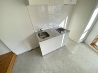 ＊他号室の写真使用