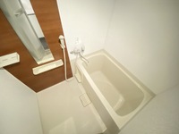 ＊他号室の写真使用