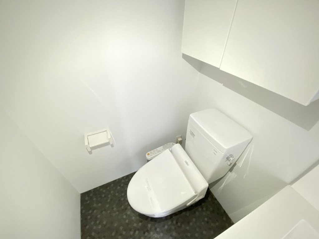 (5/20) *他号室の写真使用 (5/20) *他号室の写真使用