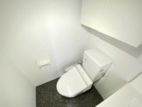 ＊他号室の写真使用