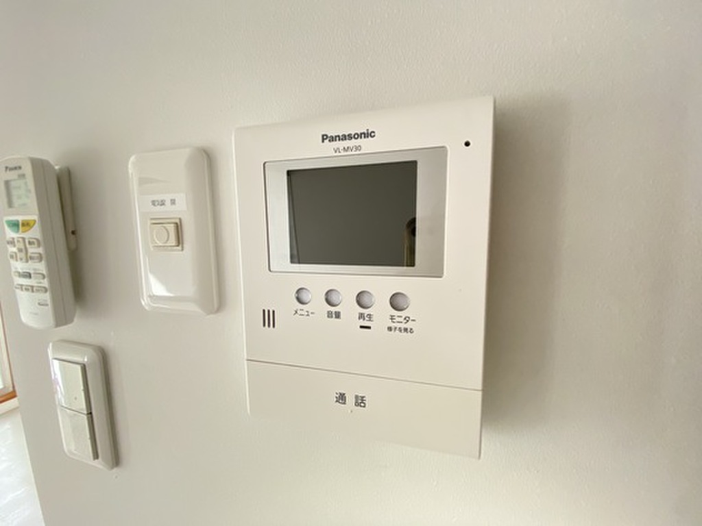 (7/20) *他号室の写真使用 (7/20) *他号室の写真使用