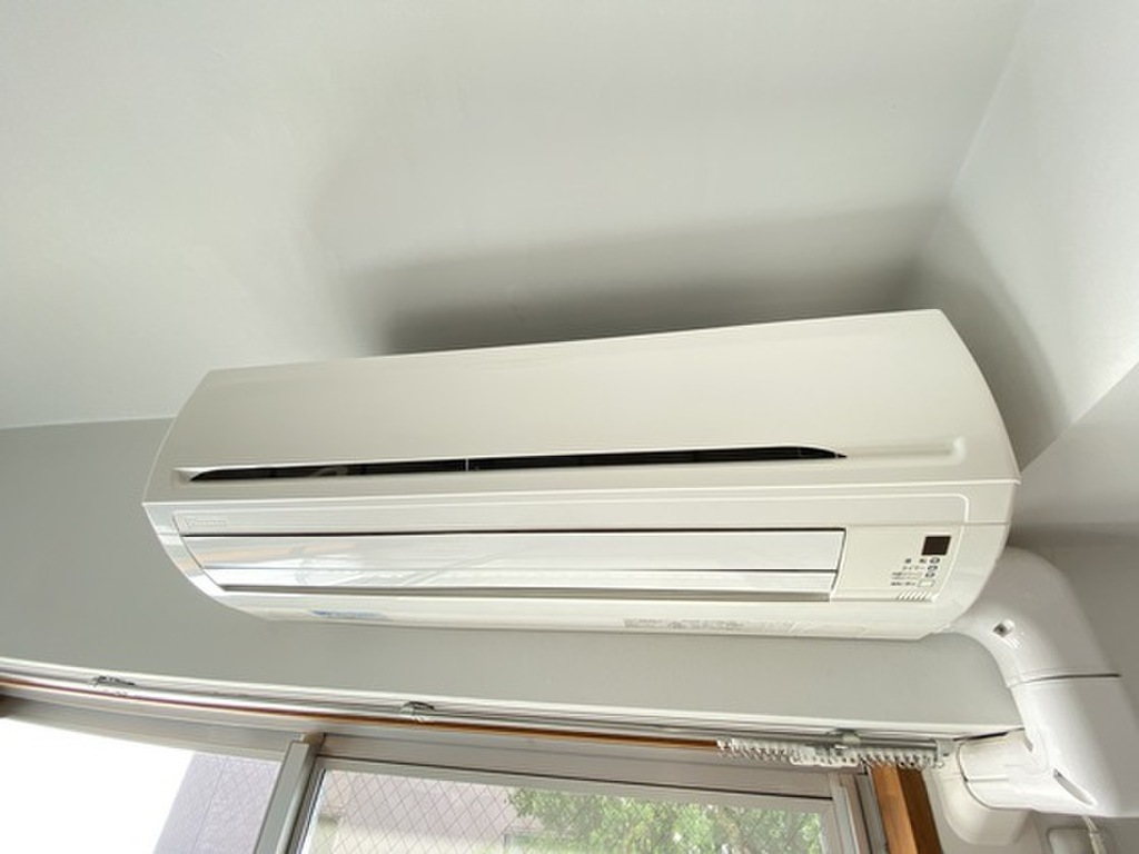 (8/20) *他号室の写真使用 (8/20) *他号室の写真使用