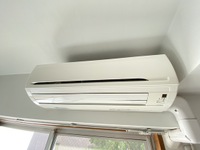 ＊他号室の写真使用