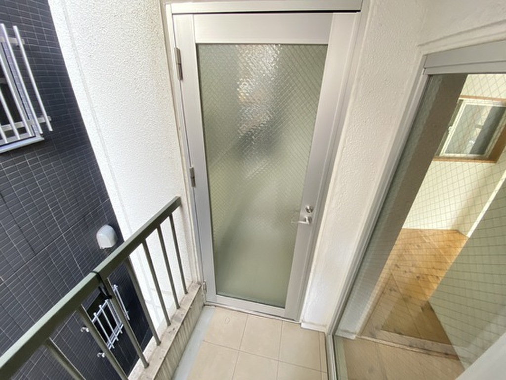 (9/20) *他号室の写真使用 (9/20) *他号室の写真使用