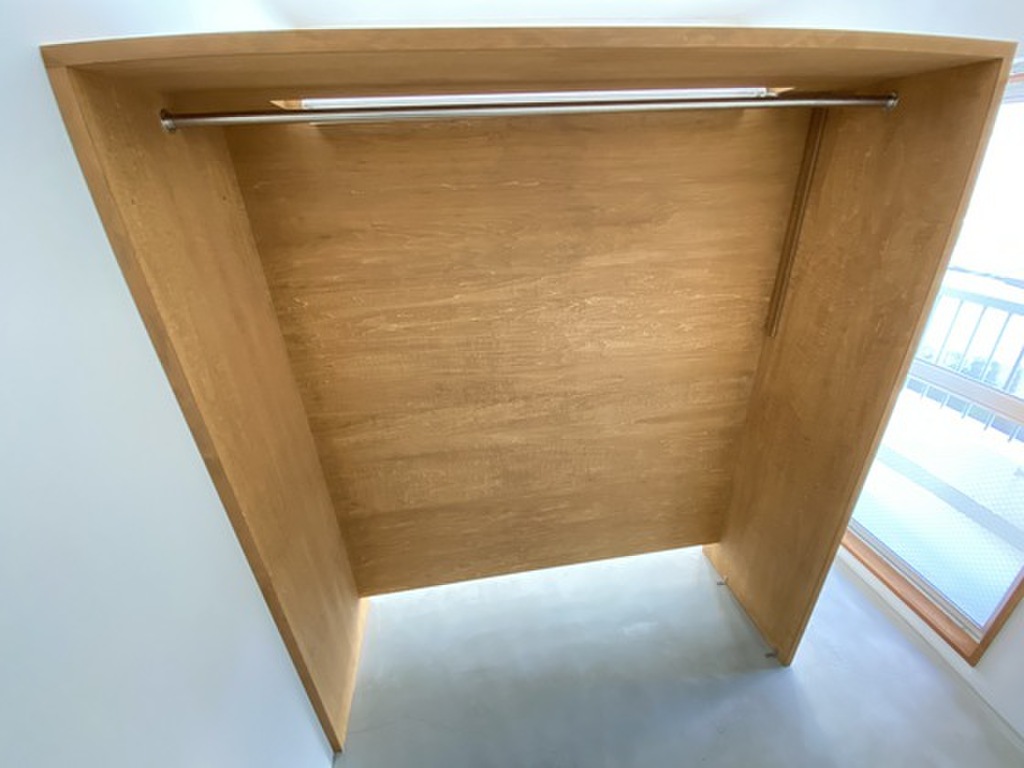 (10/20) *他号室の写真使用 (10/20) *他号室の写真使用