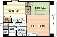 木村ビル対駱荘