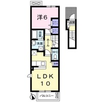 らいすB