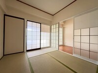 シャトー舟入