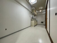 シャトー舟入