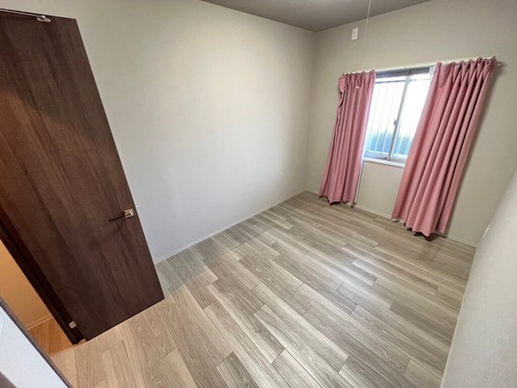 (7/22) その他部屋・スペース