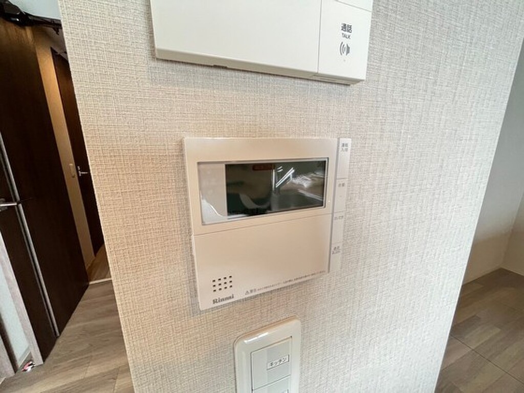 (10/22) セキュリティ