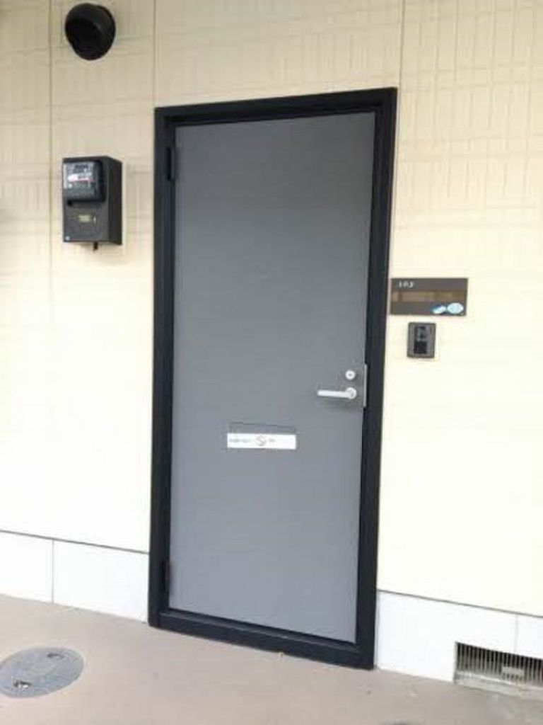 (11/17) セキュリティ (11/17) セキュリティ