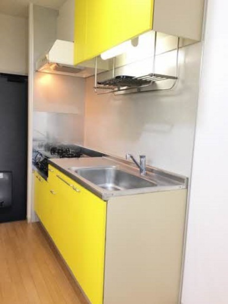 (12/17) その他 (12/17) その他