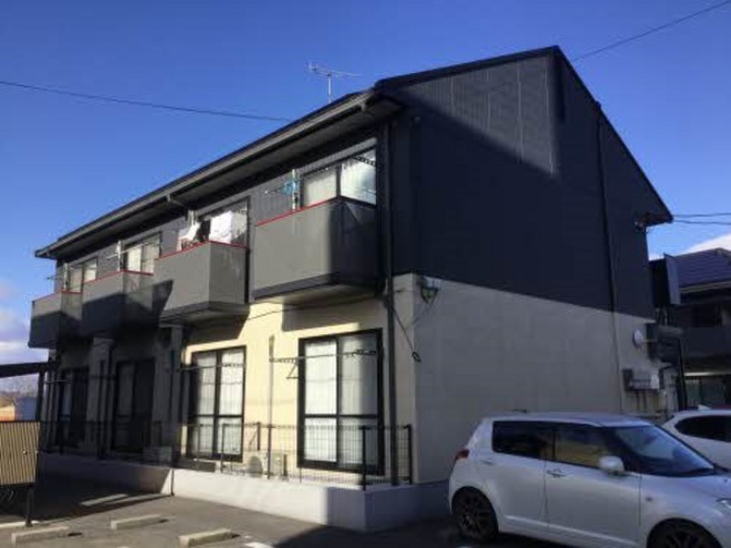 (13/17) 庭 (13/17) 庭