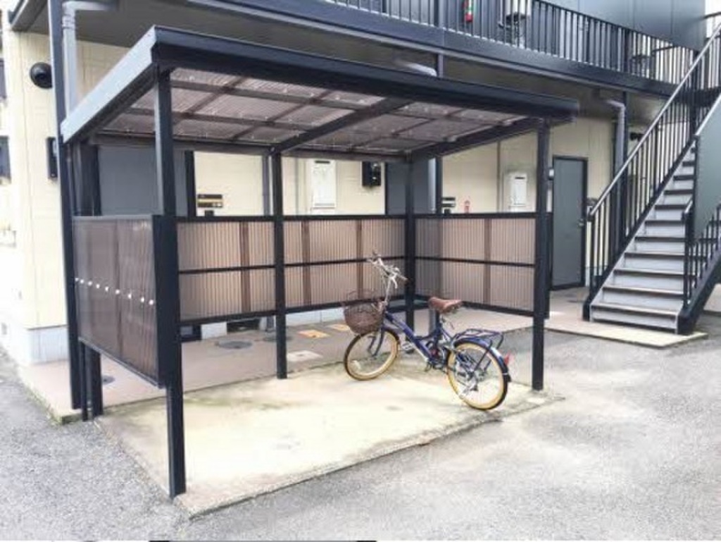 (14/17) その他 (14/17) その他