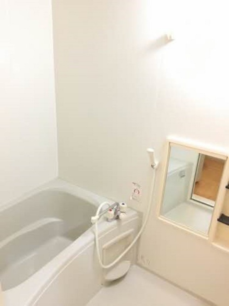 (4/17) バス (4/17) バス