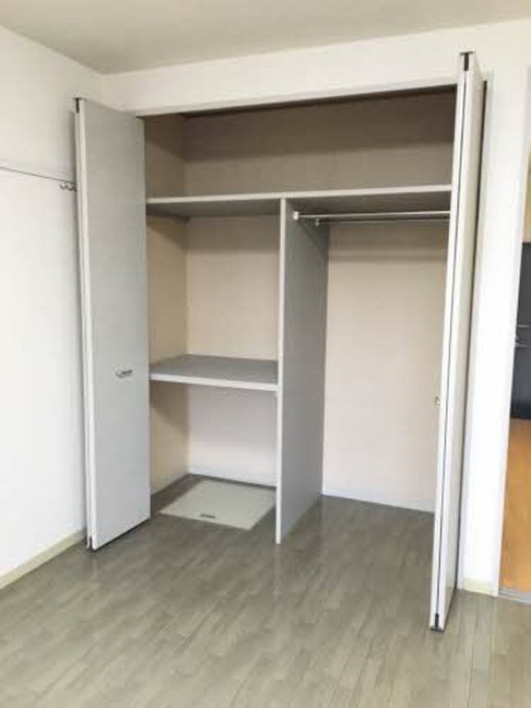 (7/17) 収納 (7/17) 収納