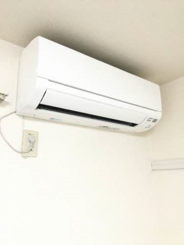 (8/17) その他設備 (8/17) その他設備