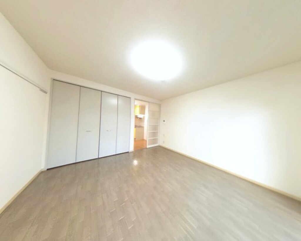 (9/17) その他部屋・スペース (9/17) その他部屋・スペース