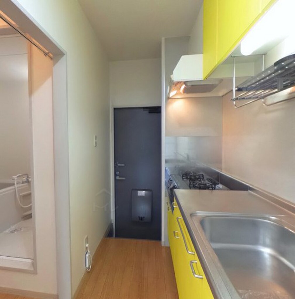 (10/17) 玄関 (10/17) 玄関