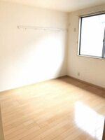 シャーメゾンエスパシオ 2番館