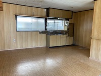 山根アパート