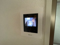 フレグランスYURI  A棟