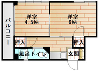 第3金口ビル