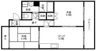 M-1ビル