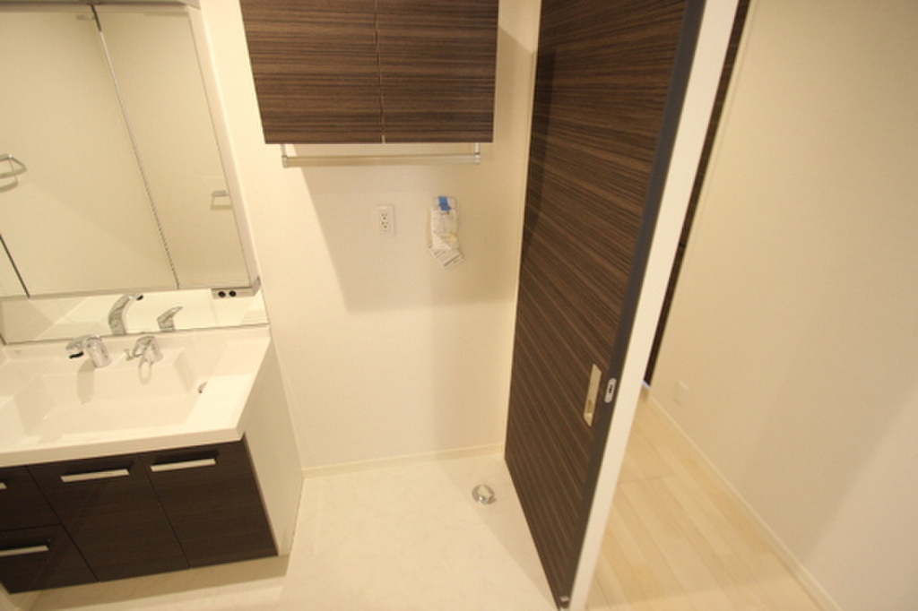 (14/26) その他 (14/26) その他