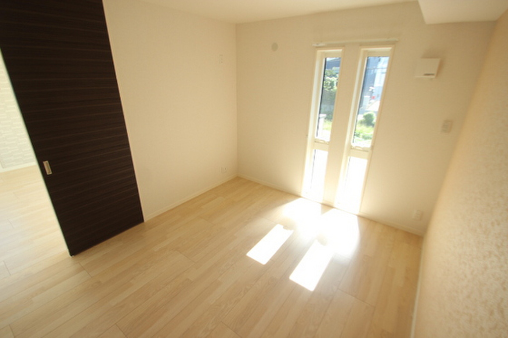 (3/26) その他部屋・スペース (3/26) その他部屋・スペース