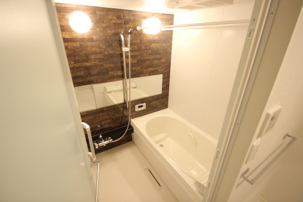 (5/26) バス (5/26) バス