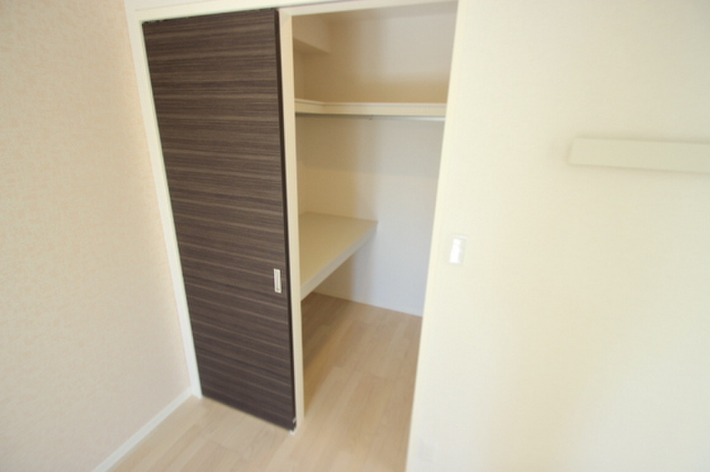 (8/26) 収納 (8/26) 収納