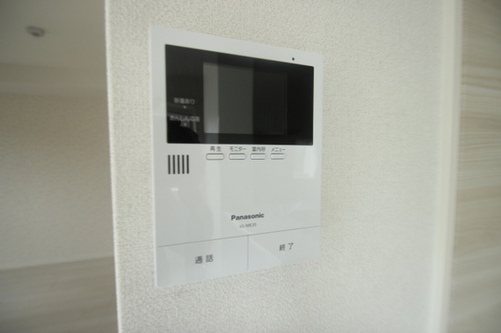 (11/25) セキュリティ (11/25) セキュリティ