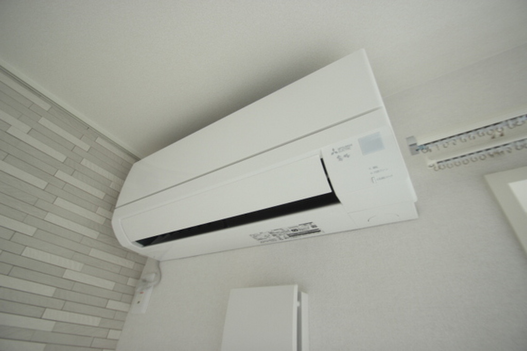 (12/25) その他 (12/25) その他