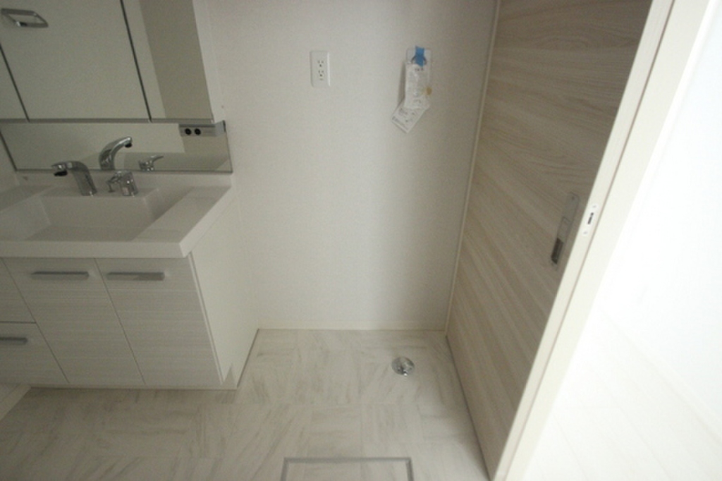 (13/25) その他設備 (13/25) その他設備