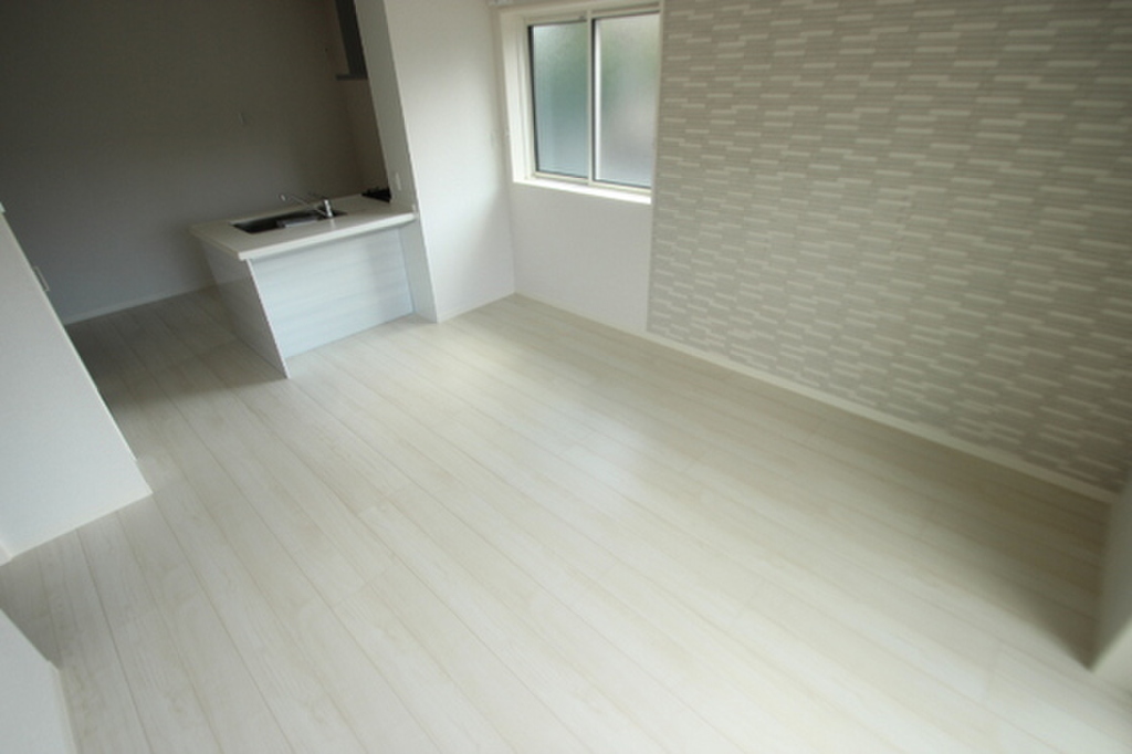 (2/25) 居室・リビング (2/25) 居室・リビング