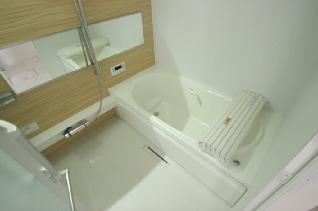 (4/25) バス (4/25) バス