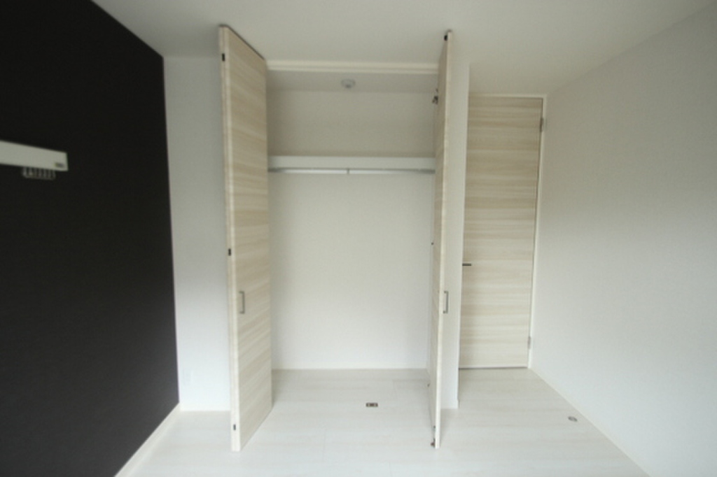 (7/25) 収納 (7/25) 収納