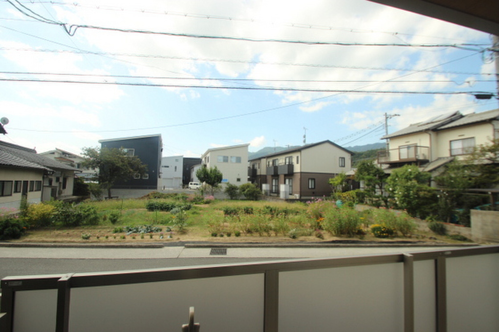 (10/25) 眺望 (10/25) 眺望