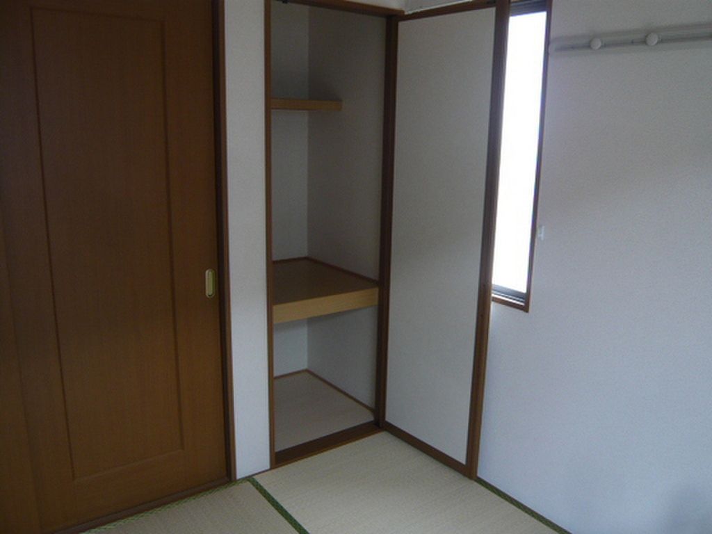 (13/19) 他の部屋の写真です! (13/19) 他の部屋の写真です!