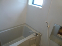 他の部屋の写真です！