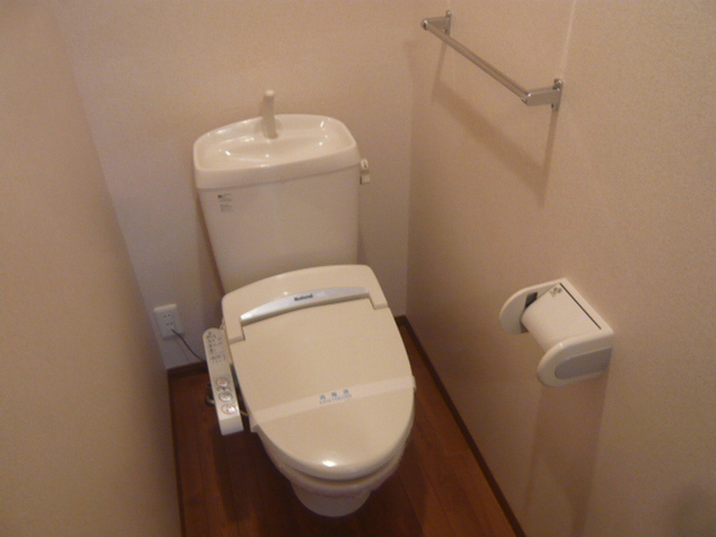 (5/19) 他の部屋の写真です! (5/19) 他の部屋の写真です!