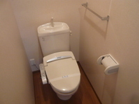 他の部屋の写真です！