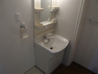 他の部屋の写真です！