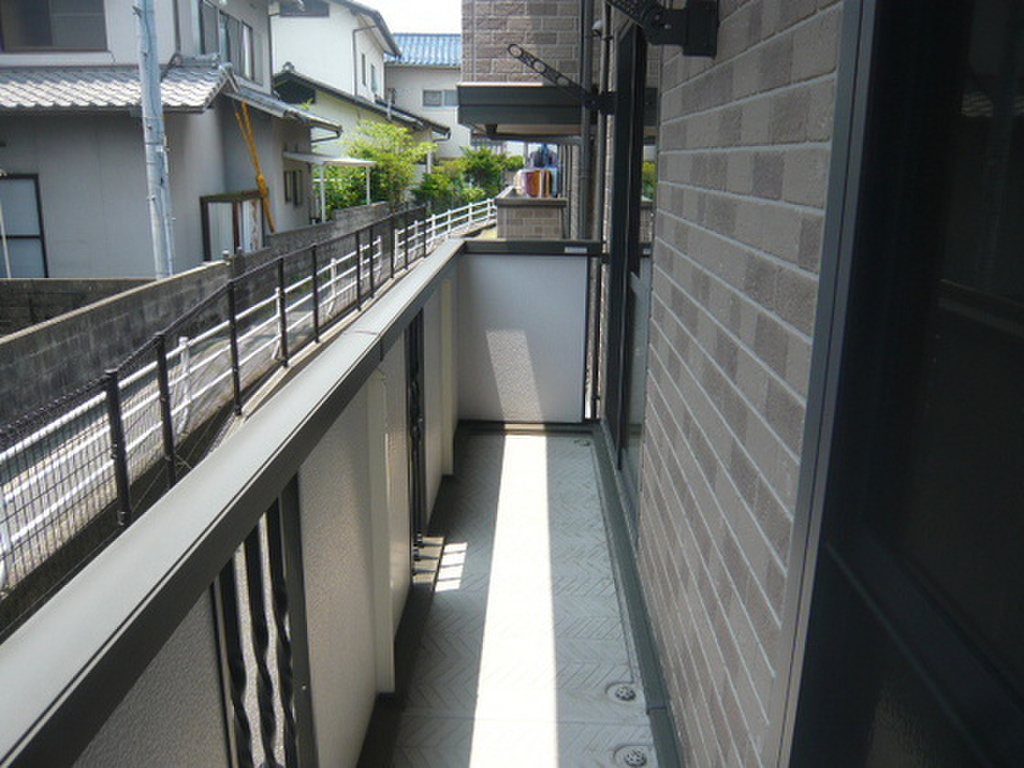 (7/19) 他の部屋の写真です! (7/19) 他の部屋の写真です!