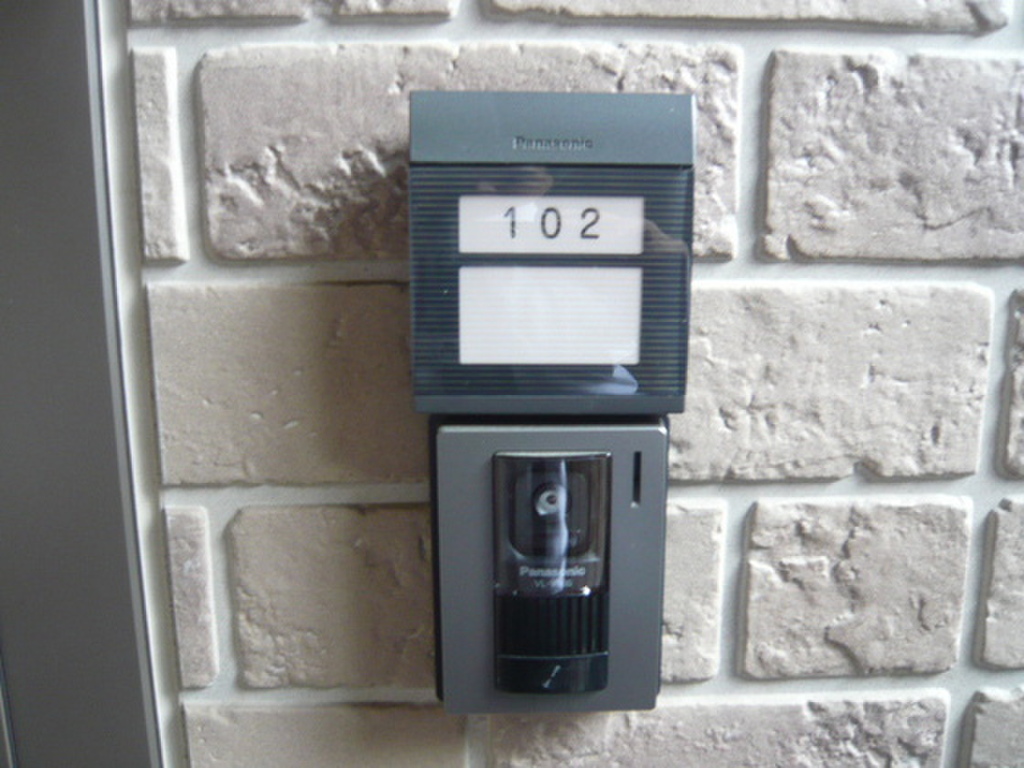 (9/19) 他の部屋の写真です! (9/19) 他の部屋の写真です!